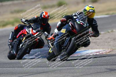 media/Jun-14-2025-Lets Ride (Sat) [[c36d48699a]]/B Group/1120am (Grapevine)/
